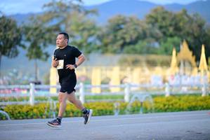 BIB: 
                            <button type="button" onclick="openModal(27830058)" class="btn btn-primary btn-sm float-right btn-popup" data-toggle="modal" data-target=".modal-high-quality">
                        <i class="fas fa-shopping-cart"></i> Add to Cart
                    </button>
                                            <button type="button" onclick="isThisMe(27830058, true)" class="btn btn-success btn-sm float-right btn-popup btn-isme hidden" data-toggle="tooltip" data-placement="bottom" title="นี่คือรูปของคุณใช่ไหม คลิกที่นี่เพื่อเอาเข้าอัลบั้ม">
                        <i class="fas fa-plus"></i> Add to album
                    </button>
                    <button type="button" onclick="isThisMe(27830058, false)" class="btn btn-warning btn-sm float-right btn-popup btn-isnotme hidden">
                        <i class="fas fa-ban"></i> Remove from album
                    </button>